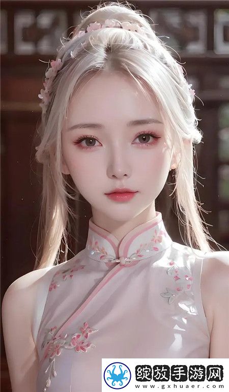 铜铜铜铜铜铜铜铜好大好深板
