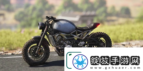 七日世界摩托车加油方法一览