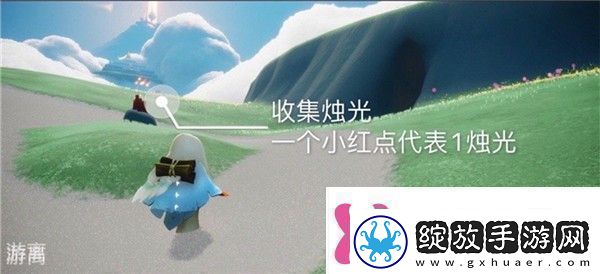 光遇10月30号任务怎么完成10月30号每日任务及攻略一览