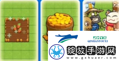 别惹农夫地契有什么用