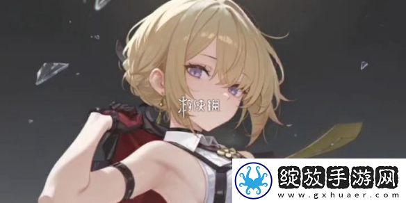 绝区零伊芙琳驱动搭配