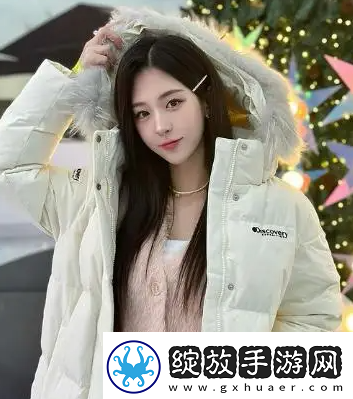 糖心短视频vlog柠檬猫