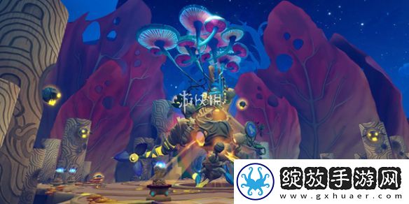悠星大陆背包怎么减负