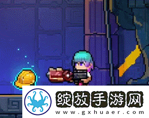 霓虹深渊无限安全帽怎么样