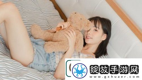 日韩和的一区二区区别是什么知乎