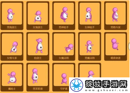dnf12.7希尔斯秘藏珍品装扮一览