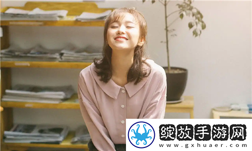 少女たちよ在线观看动漫游戏免费让娱乐超乎想象