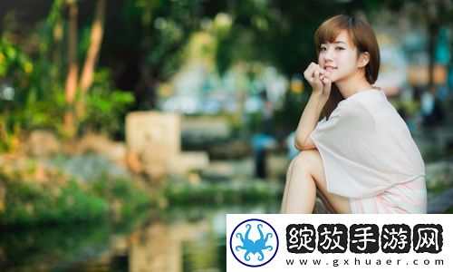 成都私人情侣免费看电视剧的软件让你省心又省钱