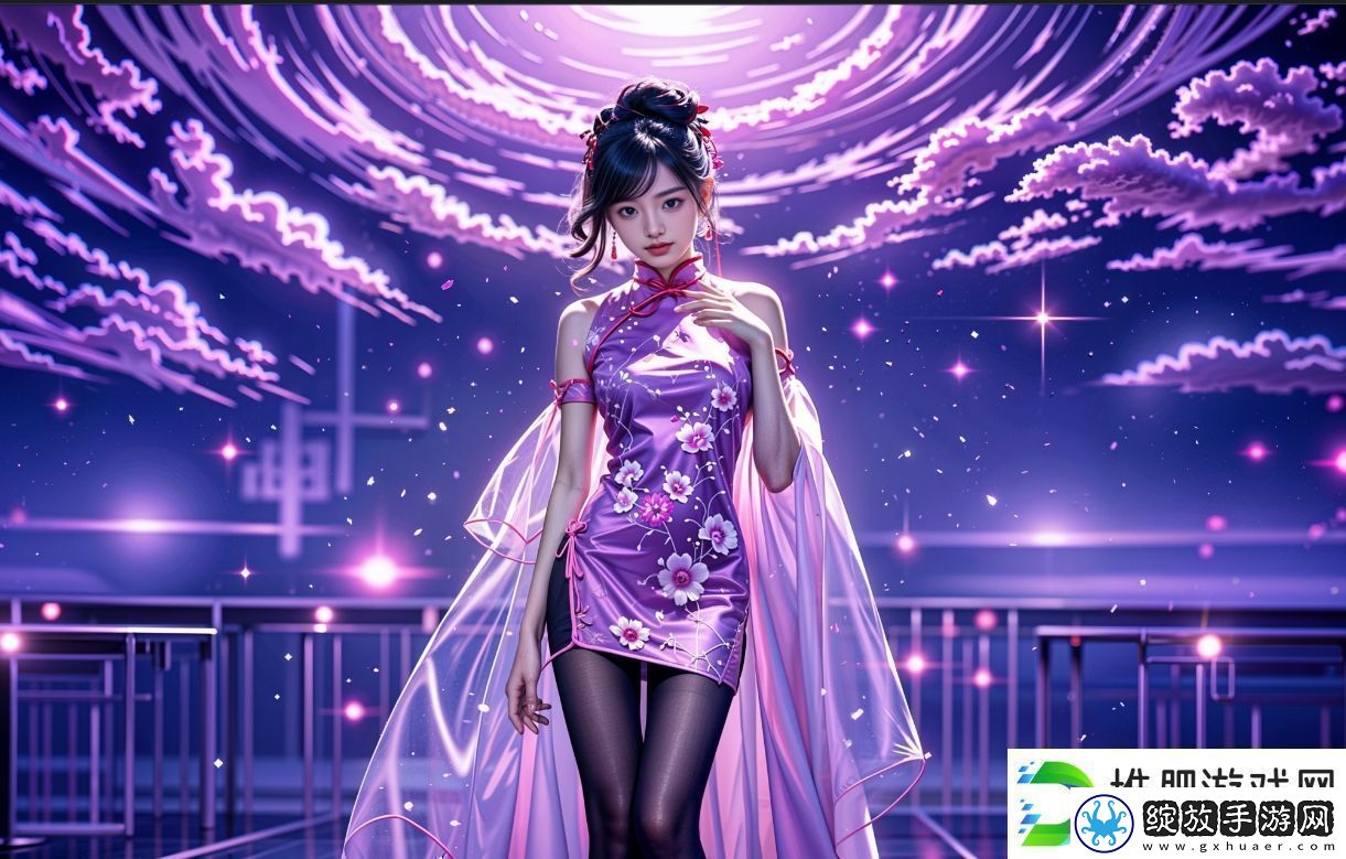 免费的络资源到底价值如何该如何进行有效的a策略管理