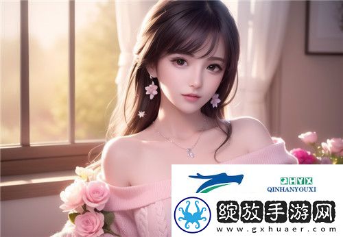 国产91精品入口17c引爆热搜