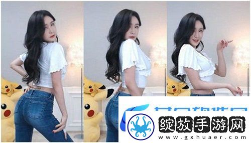 母亲的极致绣感