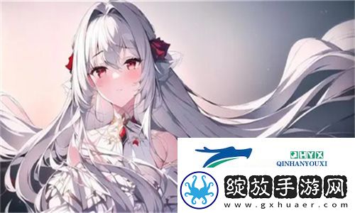 瞬间爆发！暴躁少女CSGO高清观看带来的沉浸体验