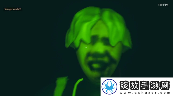 坤坤之夜游戏怎么玩