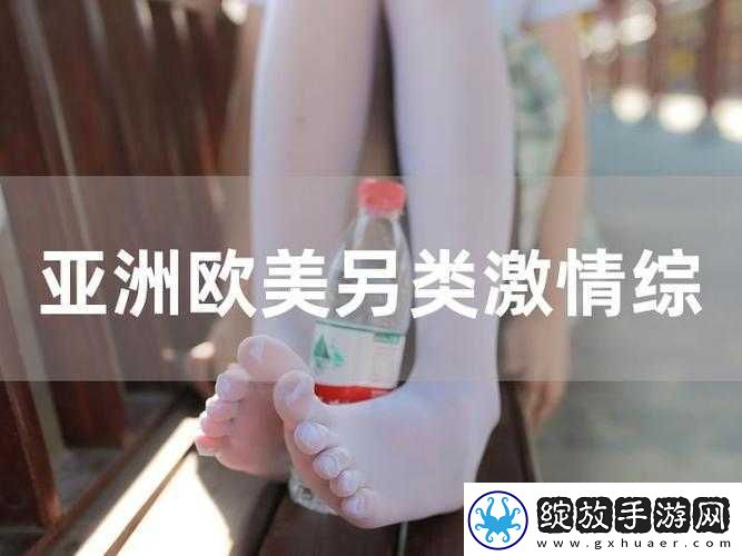 1024