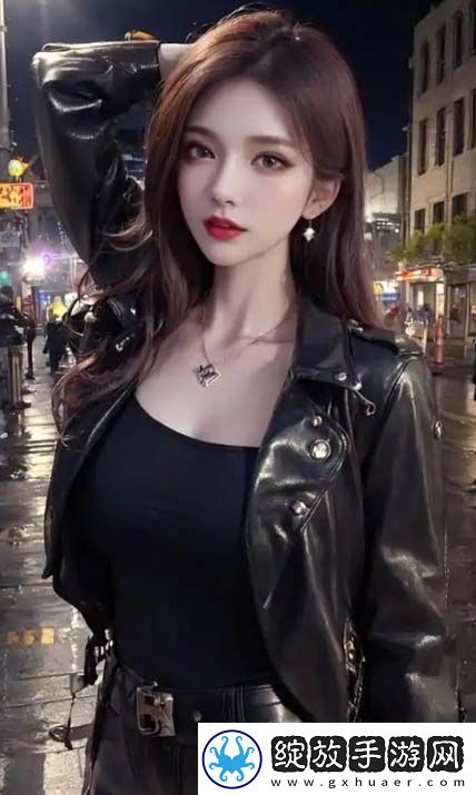 四虎精品的独特魅力与影响力