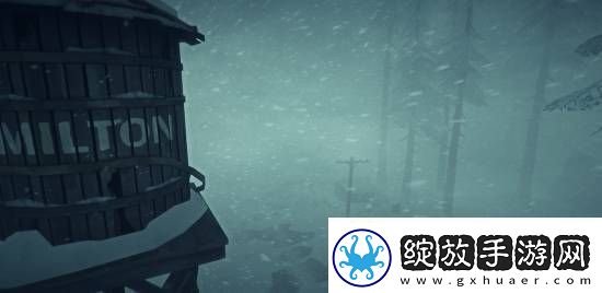 后启示录、星球重建还有国产佳作