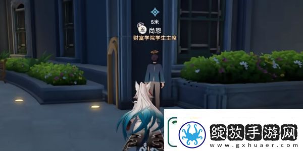 崩坏星穹铁道2.6美梦多彩理想自由成就达成方法分享