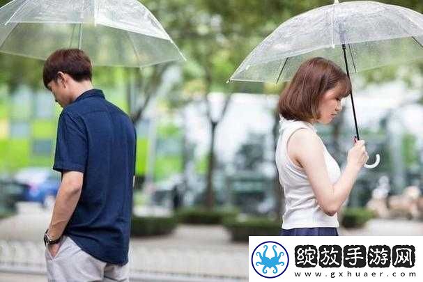妻友