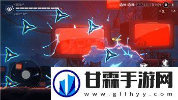 波西亚时光生日宴会怎么办