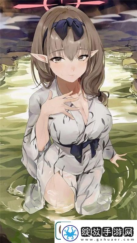 天堂jmcomicron.mic1.7.1