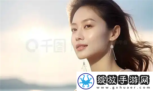 特殊的补课方式2突破常规