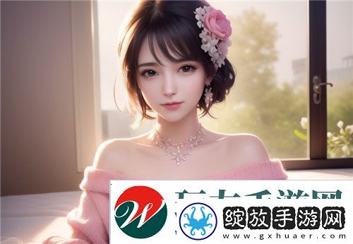 不戴套的瑜伽教练3到底讲了什么