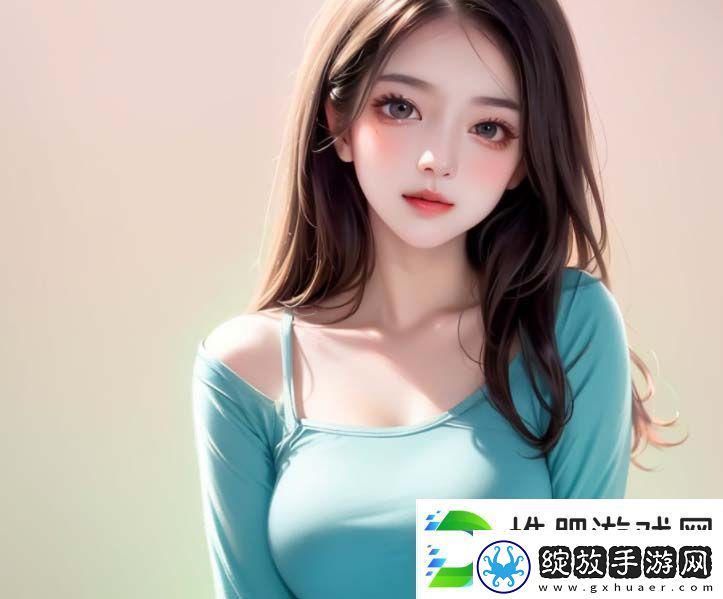 媚娘直播