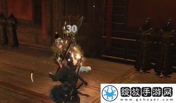 燕云十六声心弥泥鱼心法怎么获得