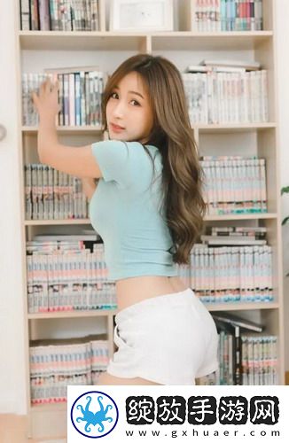 10款成品短视频app下载安装