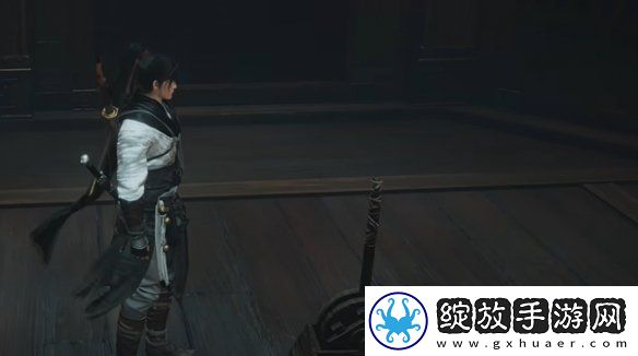 燕云十六声心弥泥鱼心法怎么获得