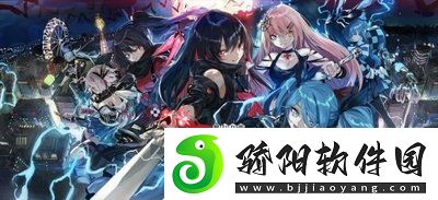 steam夏季特惠steam夏日特惠持续多久