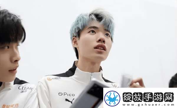 狼队转会说明
