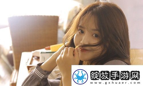 ysl千人千色t9t9t9t9t9mba新品火爆上线
