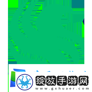 外媒统计各队新援新年首秀成绩单