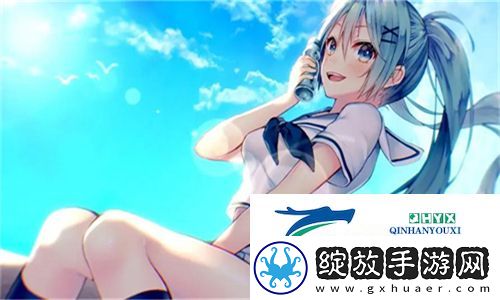 打扑克的剧烈运动