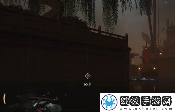 燕云十六声心弥泥鱼心法怎么获得