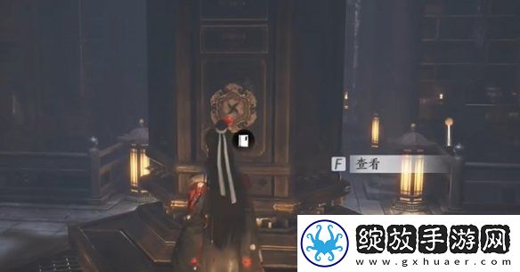 燕云十六声沧浪剑谱心法怎么获得