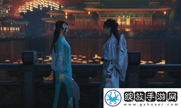 燕云十六声花上月令心法怎么获得