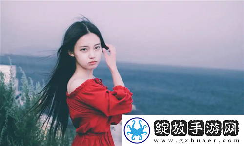 黄色视频站免费且资源丰富背后的秘密