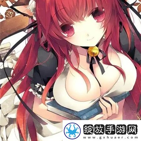 “含羞草APP观看