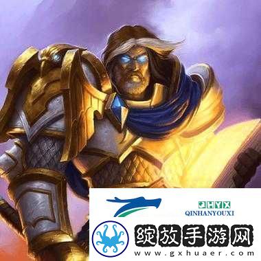 奥奇传说深度解析