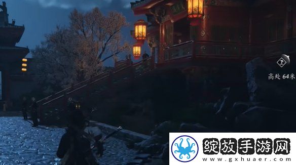 燕云十六声心弥泥鱼心法怎么获得