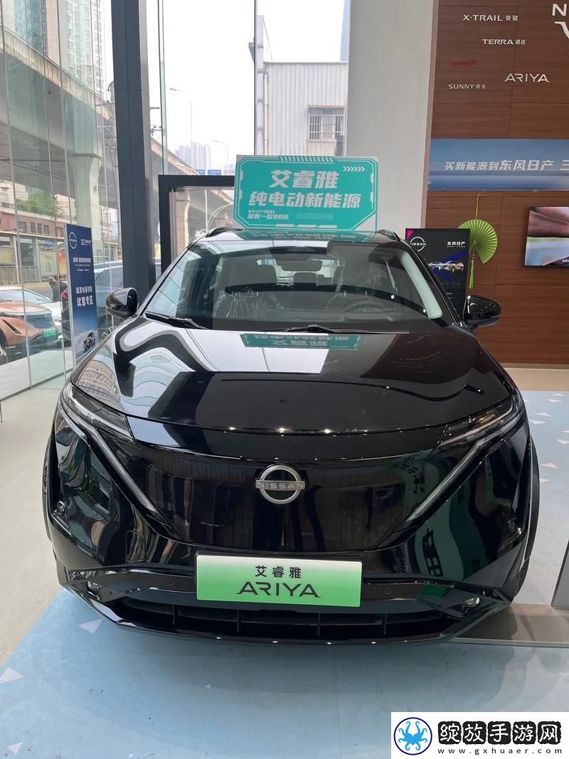 国产日产亚系列精品版