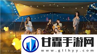魔界战记3图文攻略——探索游戏技巧、隐藏要素与战略打法