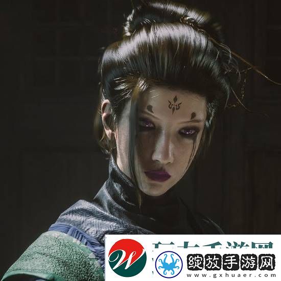外媒的菲律宾编辑为黑神话
