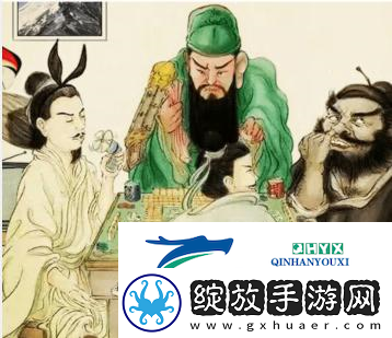 汉字找茬王找出12风怎么过