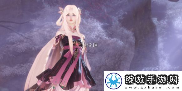 逆水寒手游野利白妙史诗挑战怎么打