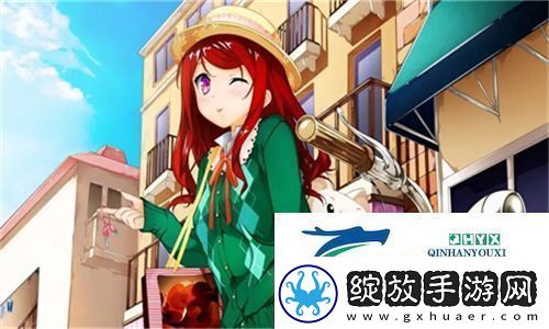 一枪战三母2