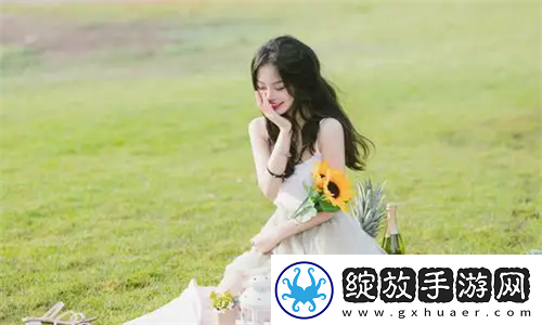 特殊的补课方式2走出课堂