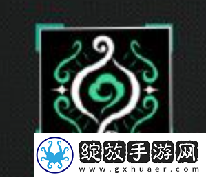 无期迷途玉骨技能是什么